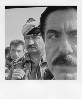 http://www.bertrandcarriere.com/files/gimgs/th-38_35polaroids of war.jpg